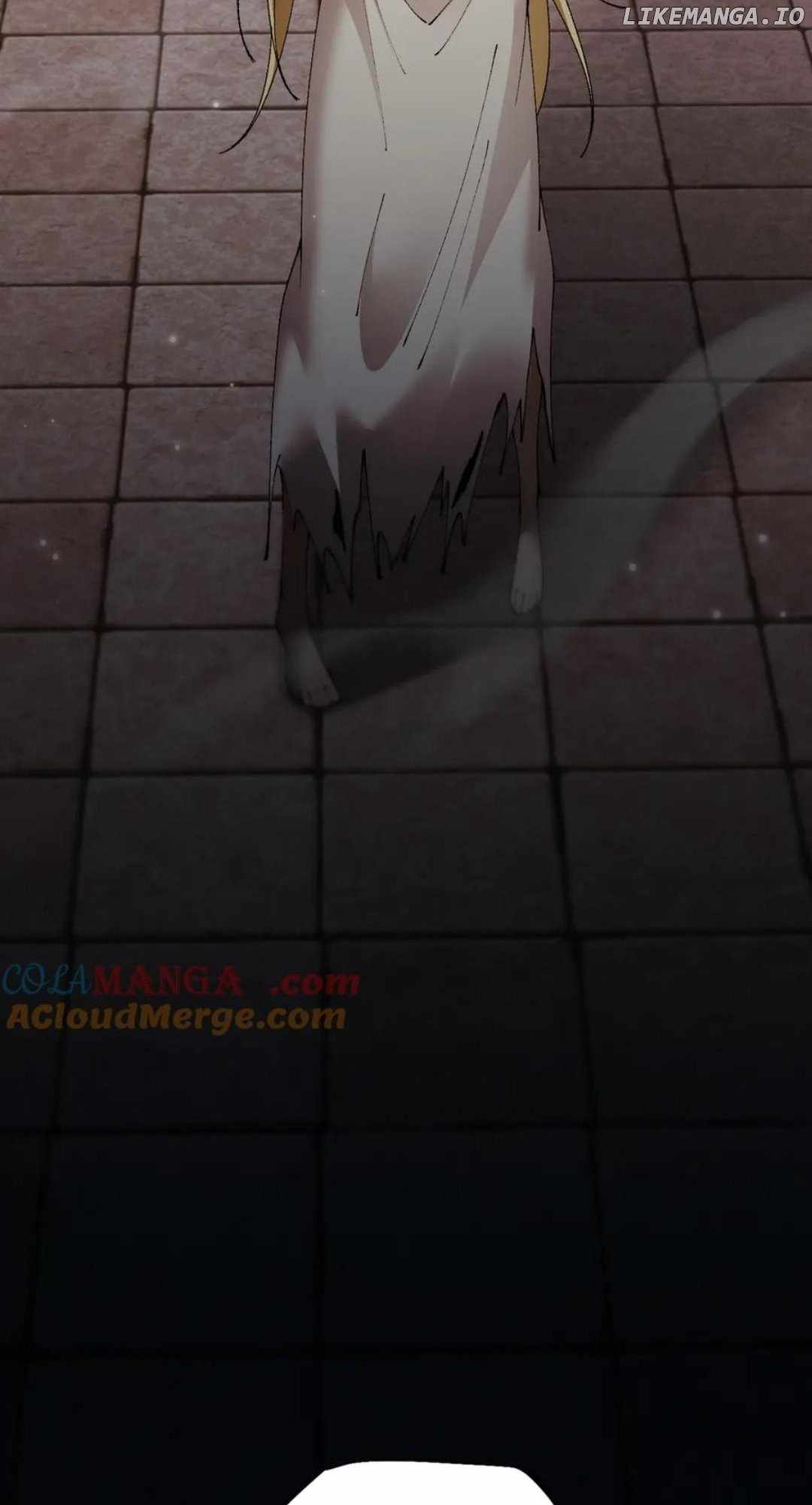 From Goblin to Goblin God Chapter 63 86